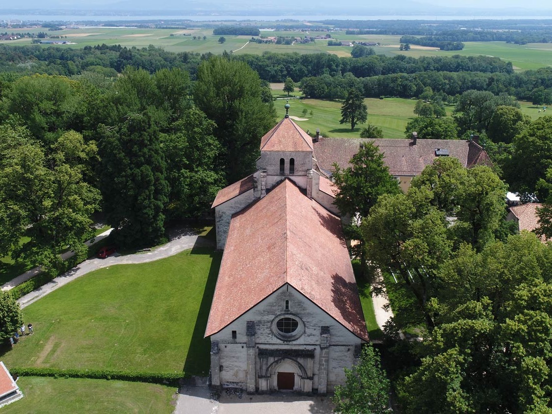 Photo-Abbaye-Bonmont-05-uai-1125x844
