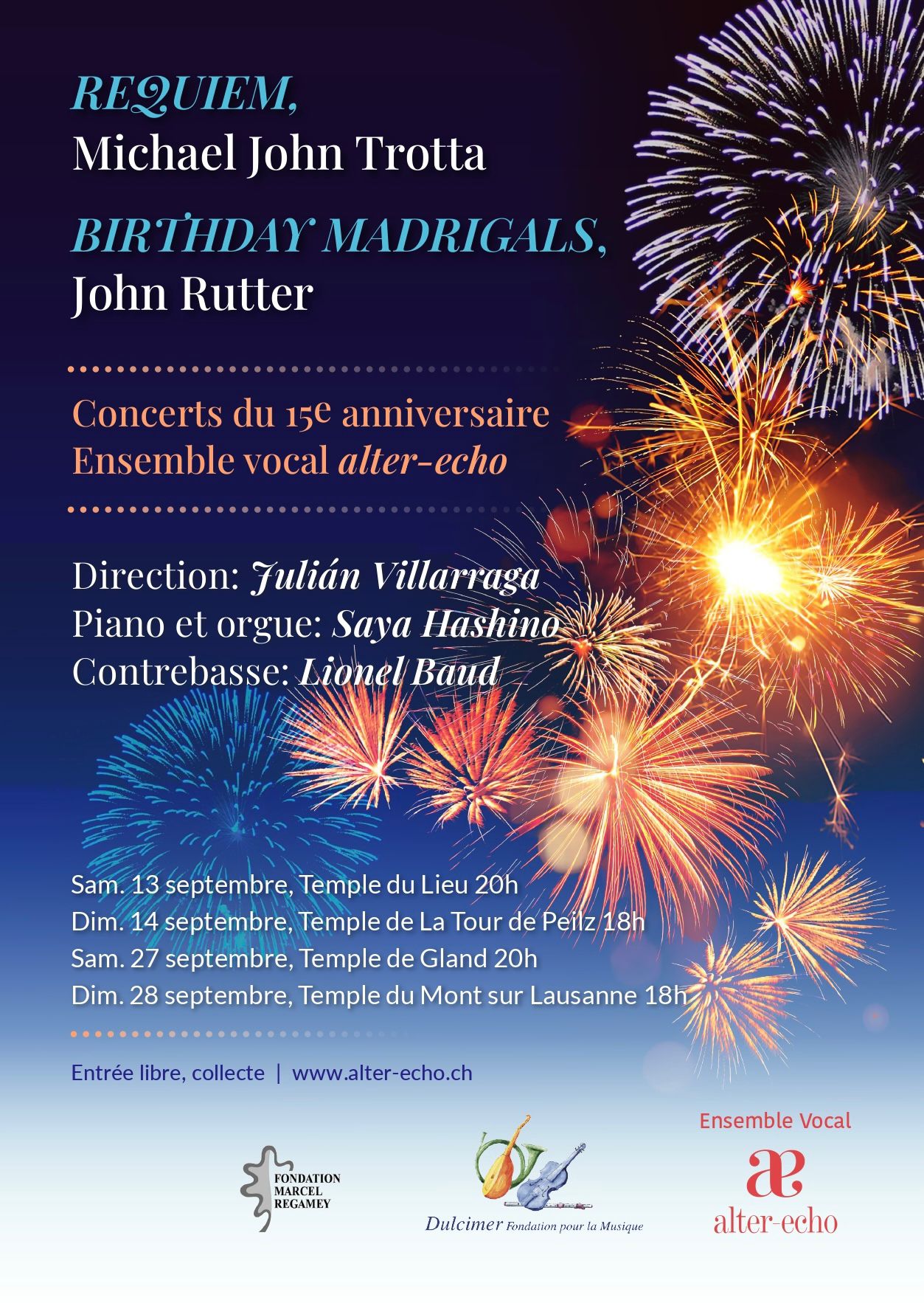 PHOTO-2025-08-27-11-20-22 Concert 2025 ensemble vocal alter-echo